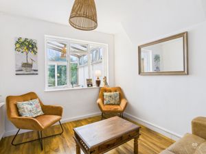 Photo 15- click for photo gallery